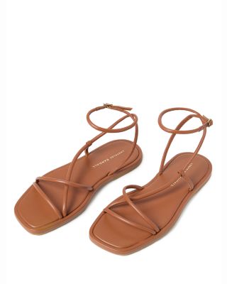 Women's Noor Strappy Sandals
