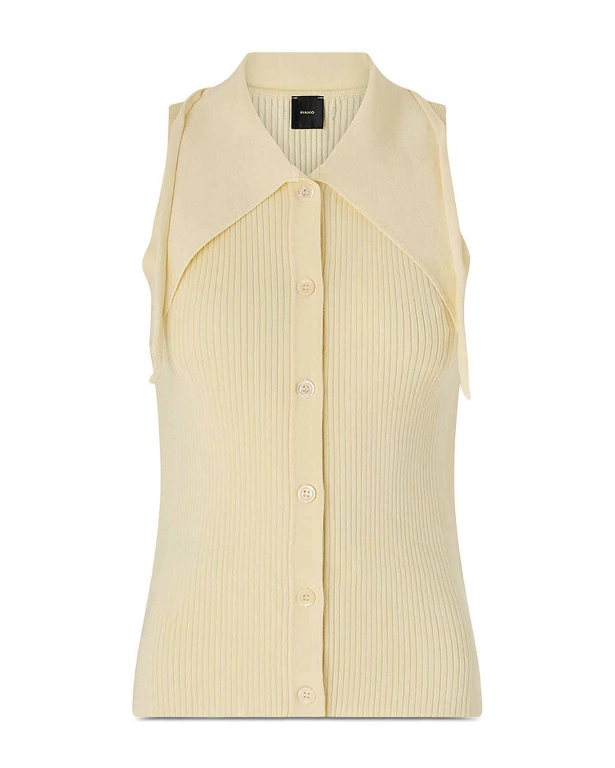 Pinko Neve Top