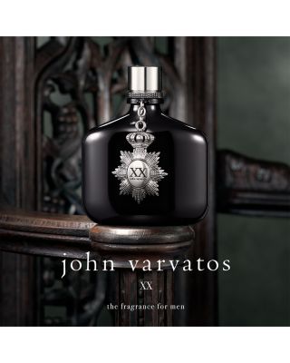 XX Eau de Toilette Gift Set ($157 value)