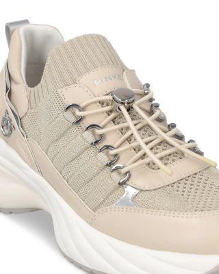 Women's Ariel 34 Sneakers