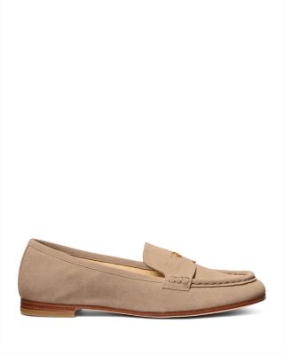 Women's Jennings Loafers