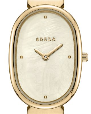 Jane Watch, 12mm x 23mm