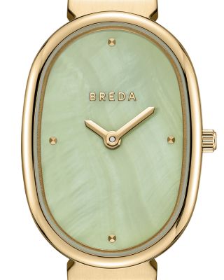 Jane Watch, 12mm x 23mm