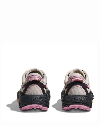 Women's Mafate Speed 2 Low Top Sneakers