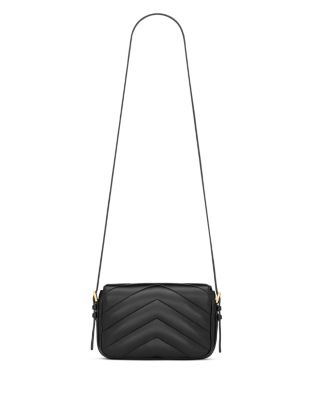 Loulou Toy Crossbody