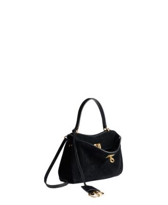 Rodeo Mini Handbag