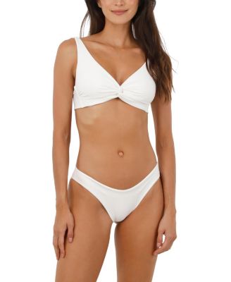  W. Neoparamount Bottom