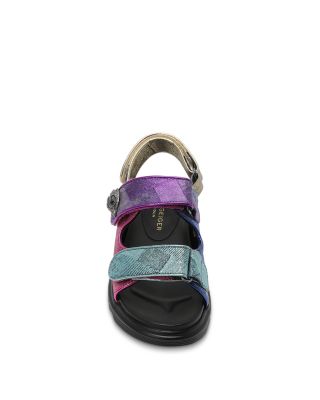 Girls' Mini Orson Sandals - Toddler, Little Kid, Big Kid