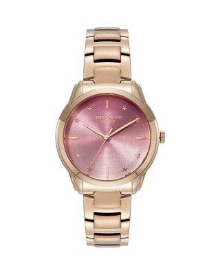 Colourwave Watch, 36mm