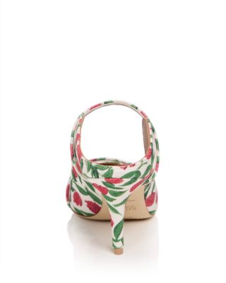 Women's Maureen 70 Pumps