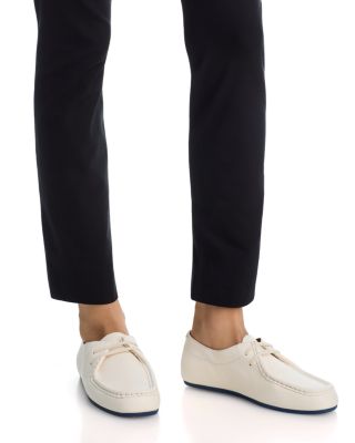 Women's Loafer Flats