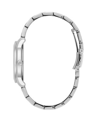 Colourwave Watch, 36mm