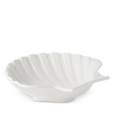Shell Platter, Medium