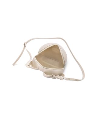 Girls' Jelly Bag - Little Kid, Big Kid