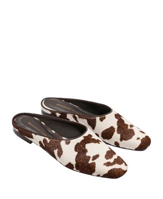  Women's The Clara Flats