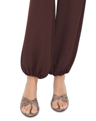 Women's Woodlyn Sandals