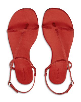 Women's Pina Sandals