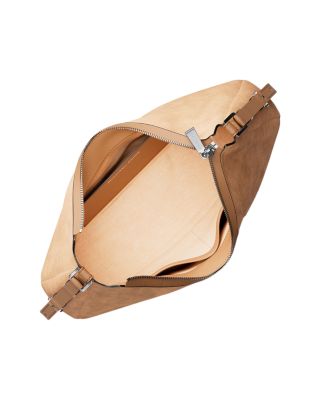 Nolita Medium Top Zip Convertible Shoulder Bag