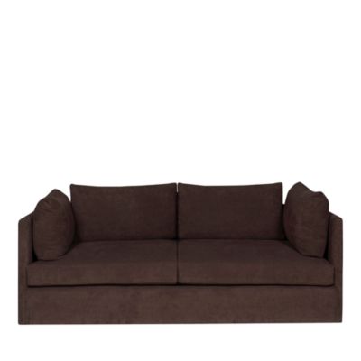 Liam 2 Seat Sofa