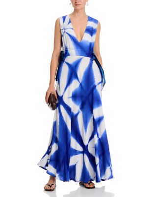 Lana Maxi Dress 