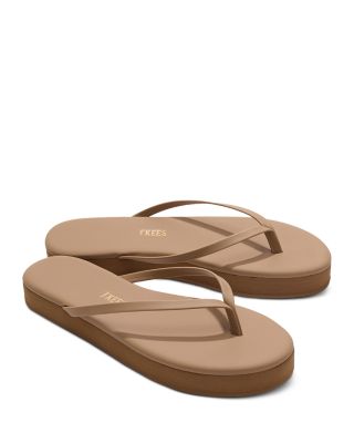 Women's Thong Sandals