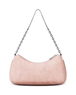 Nolita Medium Chain Pouchette