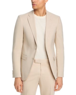 Reymond Extra Slim Fit Suit Jacket