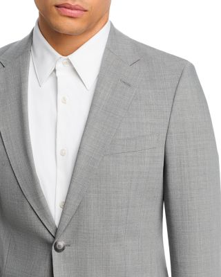 Reymond Extra Slim Fit Suit Jacket