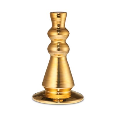 Allette Extra Large Candleholder