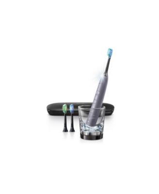  Sonicare DiamondClean Smart 9300 Electric Toothbrush