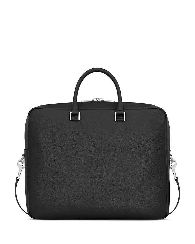 Saint Laurent Sac De Jour Large Briefcase