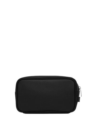  Paris Small Grooming Case