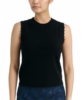 Lou Knit Tank