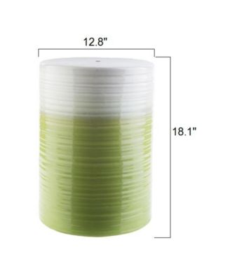  Waverly Garden Stool