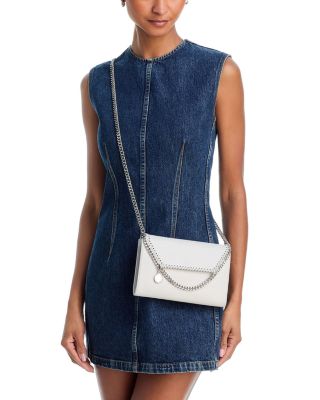 Falabella Wallet On Chain