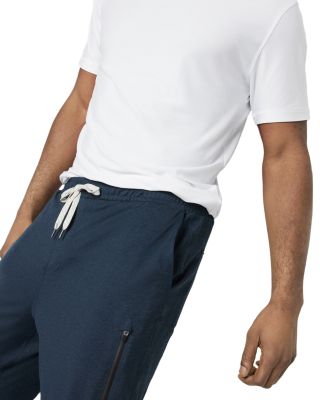 Sunday Performance 30" Joggers