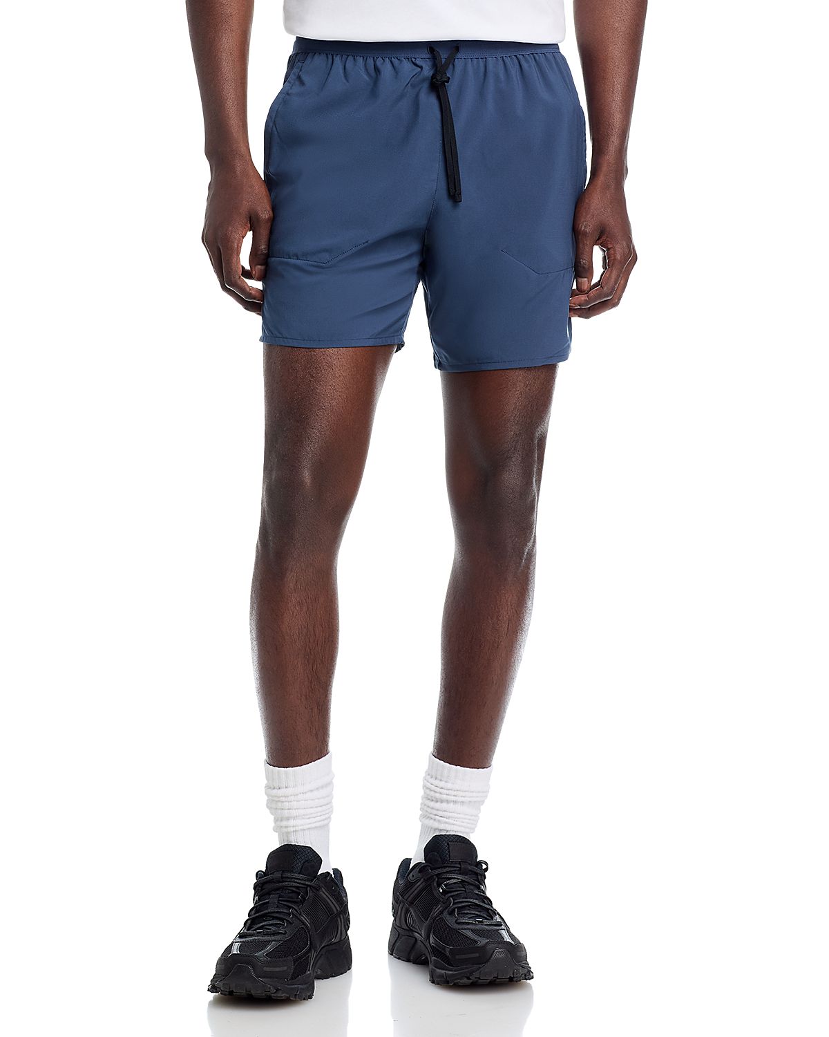 Nike Stride Brief Lined 7 Running Shorts