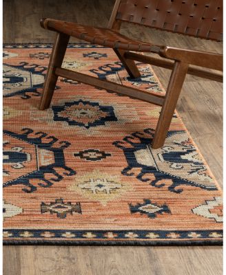 Oriental Weavers LEGACY LGY01  Area Rug Collection