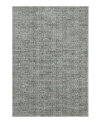 Oriental Weavers ATLAS 3721J  Area Rug Collection