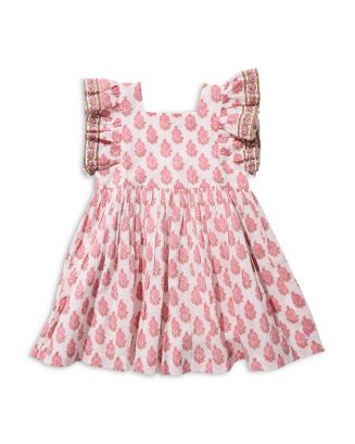 boys black dress shirt Ragazzo 27335 Boy's color:Black Black and White Floral Color:Pumpkin