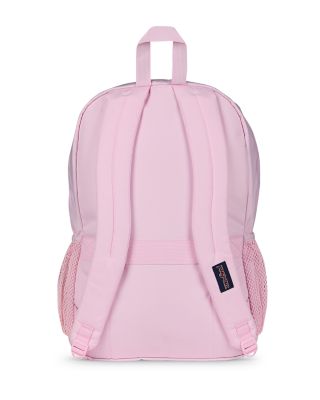 baby yoda kids mini backpack Amazon.com | Bioworld Star Wars The Mandalorian Baby Groku The Child Micro Mini  Backpack Shoulder Bag 9"