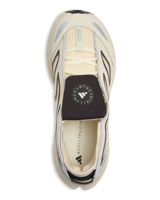 Women's Adistar Distance Running Sneakers