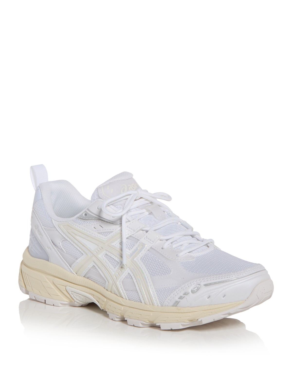 Women's Gel Nunobiki Sneakers