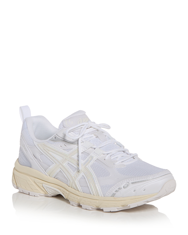 Asics Women's Gel Nunobiki Sneakers