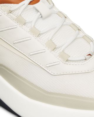 Men's Supercrossover Trainer Running Sneakers