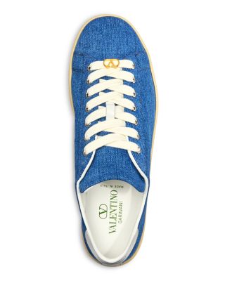 Men's Royco VLogo Sneakers