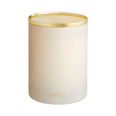 Madaket Geranium Candle, 9.5 Oz.