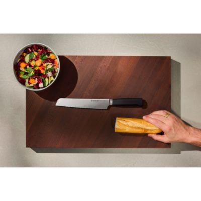 Partner 8" Bread Knife