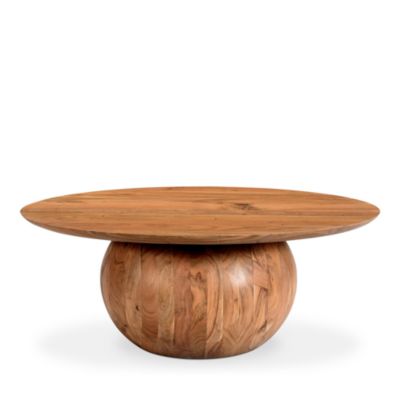 Bradbury Coffee Table