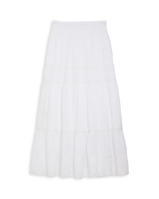 Girls' Sampaio Tween Skirt - Big Kid